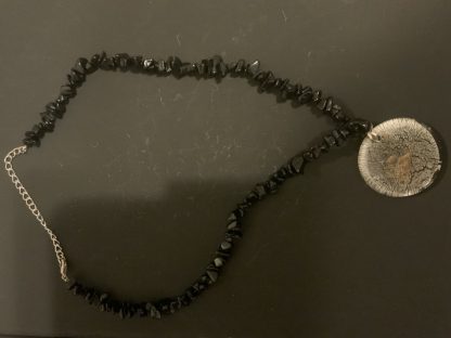 Necklace1